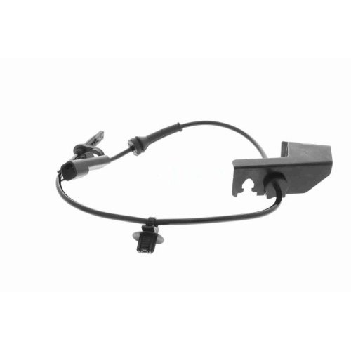 Датчик частоты вращения колеса VEMO V25-72-1299 Green Mobility Parts для FORD, фото №4