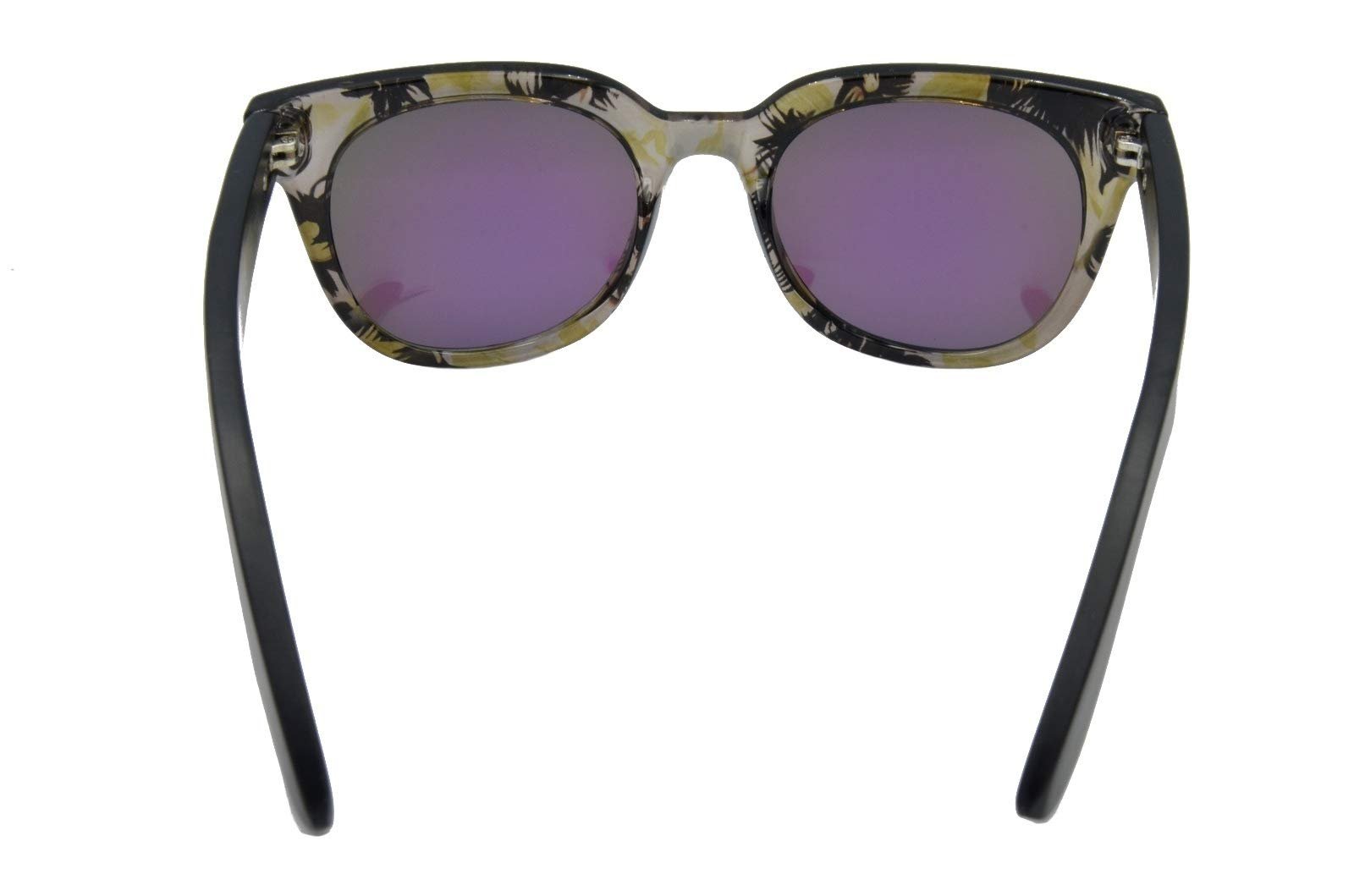 Солнцезащитные очки Gamswild WM1328, фото №5