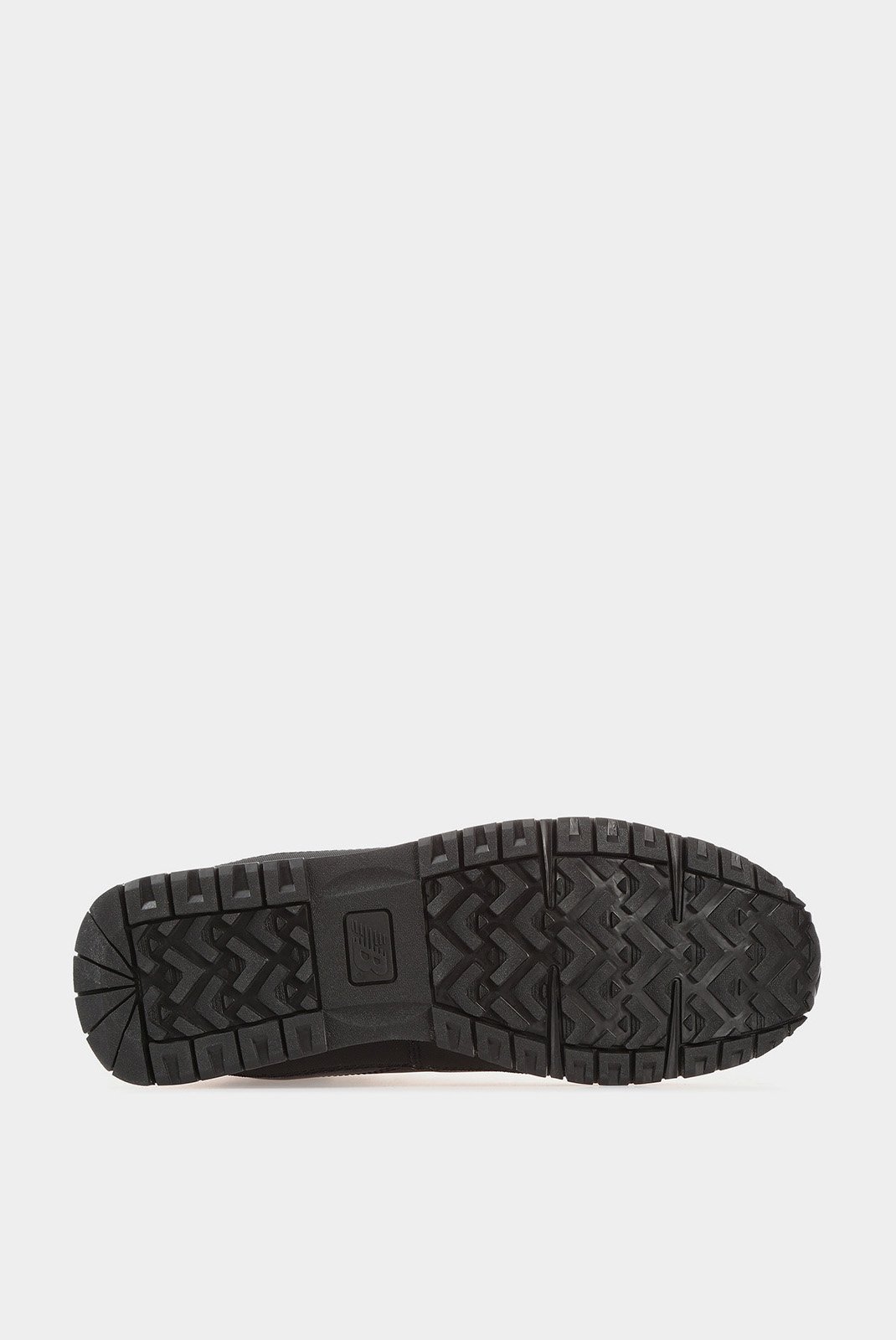 Кроссовки New Balance 754 Размер 42, фото №6