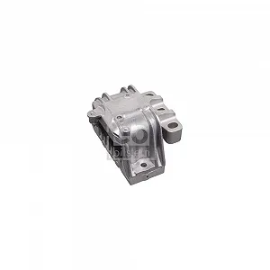 Опора двигуна FEBI BILSTEIN 31376 для AUDI SEAT SKODA VW, права synthetic.ua - Фото 1