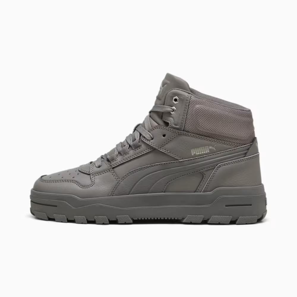 Черевики Puma Rebound Abrupt 42, фото №1