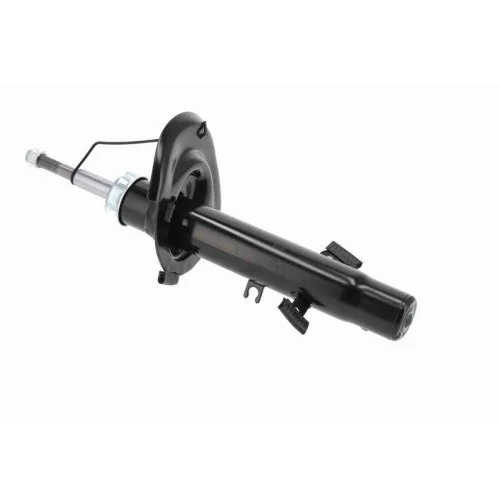 Амортизатор VAICO Original Quality V42-1112 для PEUGEOT, фото №4 Амортизатор VAICO Original Quality V42-1112 для PEUGEOT, фото №4