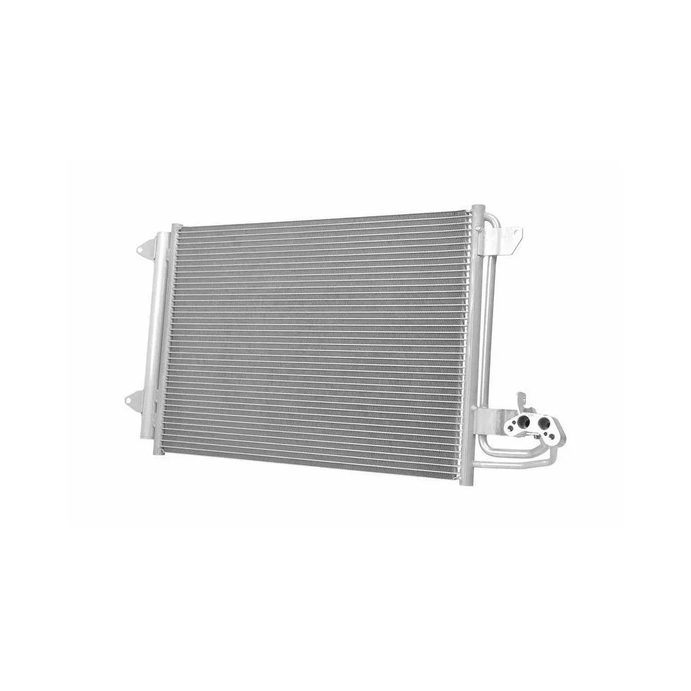 Конденсатор кондиціонера HELLA 8FC 366 220-431, фото №1