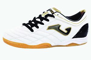 Футзалки Joma Toledo 45 - Фото 1