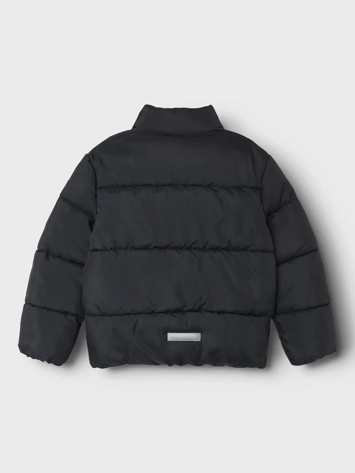 Куртка дитяча NAME IT Nkfmilan Puffer, фото №2