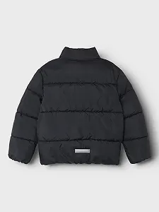 Куртка дитяча NAME IT Nkfmilan Puffer synthetic.ua - Фото 1