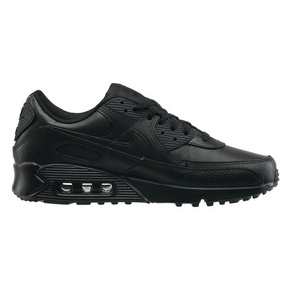 Кросівки Nike Air Max 90 Ltr 41, фото №3