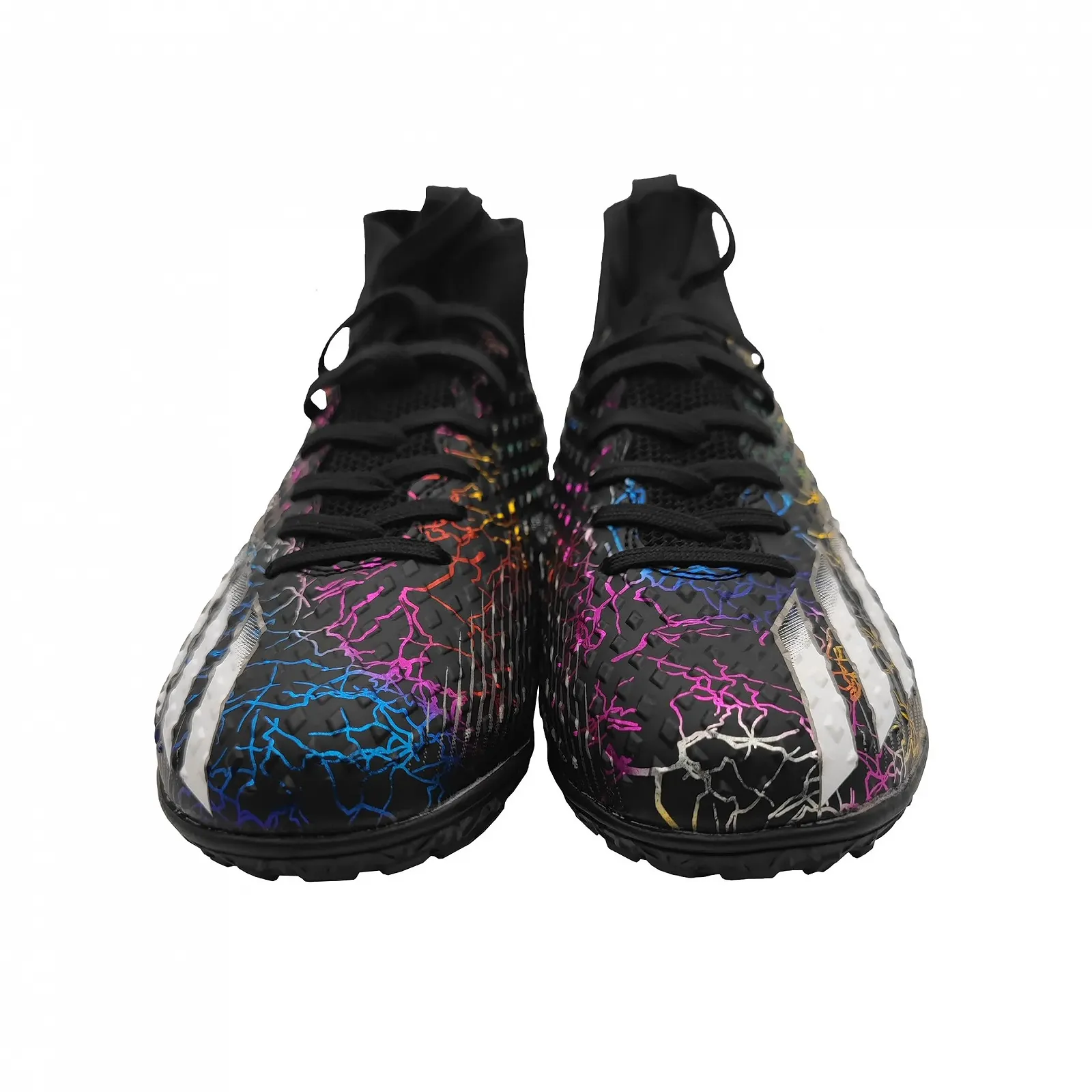 Футбольні Бутси для великих хлопчиків, фото №4