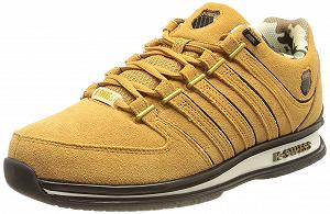 Кросівки чоловічі K-Swiss Rinzler - Фото 1