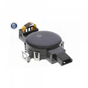 Датчик дощу VEMO V10-72-1604 Green Mobility Parts для SEAT SKODA VW VAG - Фото 1