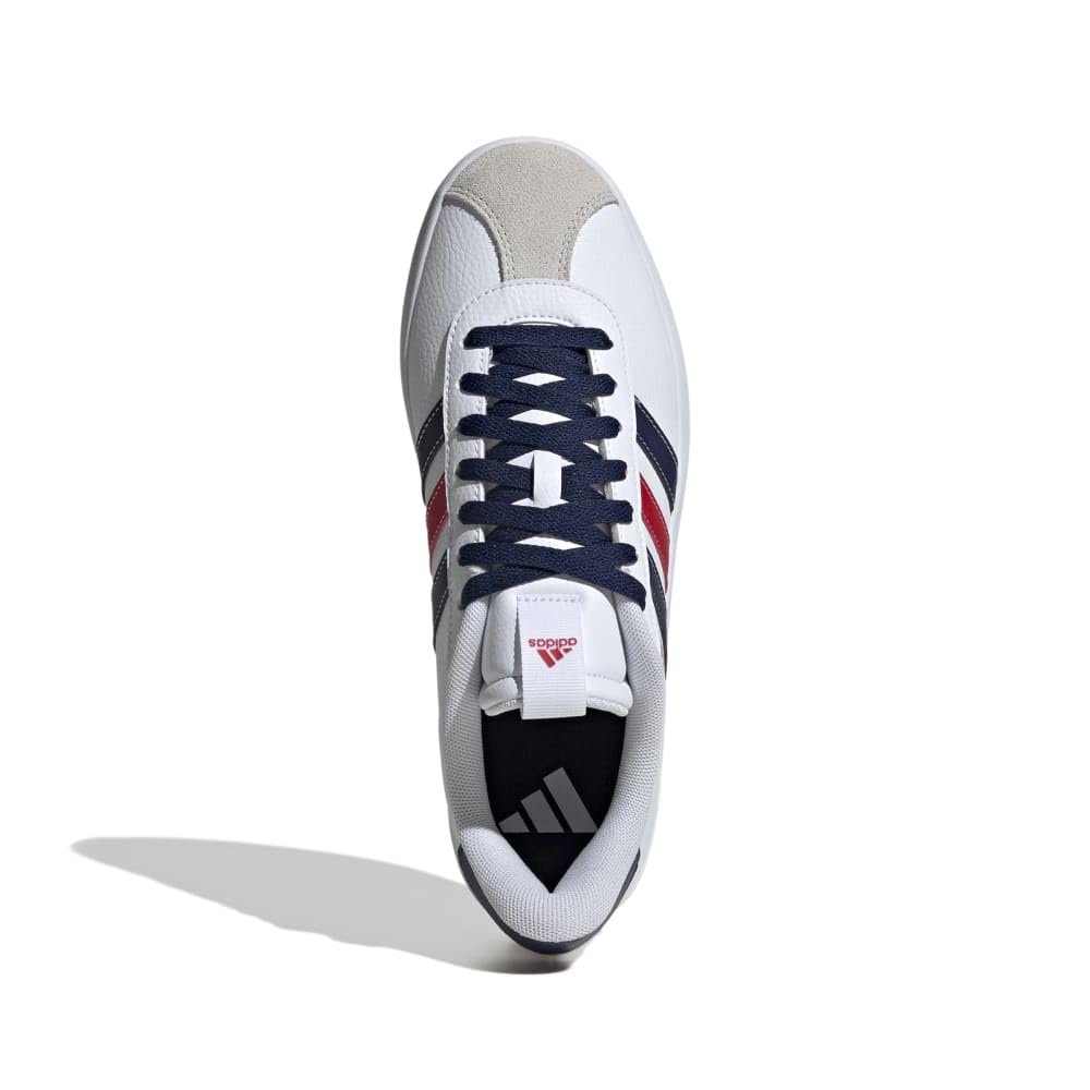 Кроссовки Adidas Vl Court 3.0 мужские, фото №21
