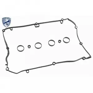 Крышка головки блока цилиндров VAICO V20-3366 EXPERT KITS + для BMW synthetic.ua - Фото 1