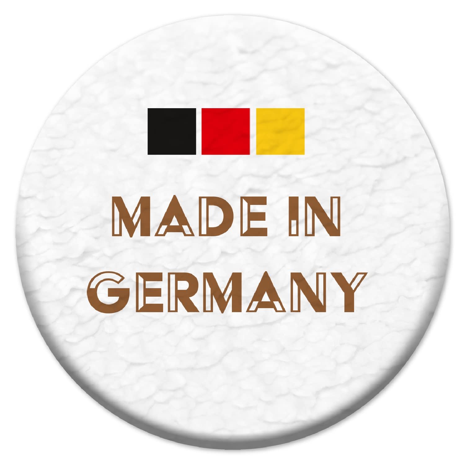 Одеяло Sherpa Sheepworld "Как хорошо, что ты есть", флисовое одеяло, полиэстер, 130 x 180 см, с принтом, фото №6 Одеяло Sherpa Sheepworld "Как хорошо, что ты есть", флисовое одеяло, полиэстер, 130 x 180 см, с принтом, фото №6