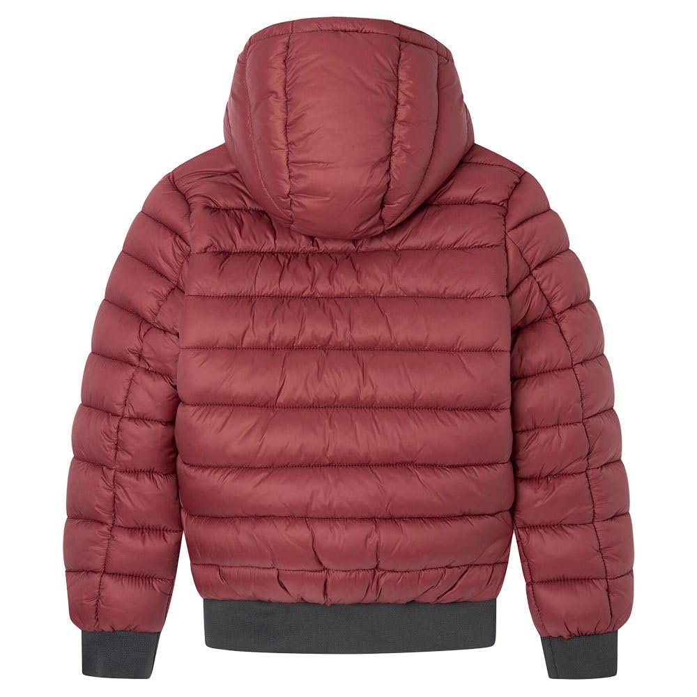 Джемпер Pepe Jeans Alexander для мальчиков, фото №2