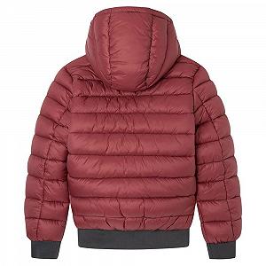 Джемпер Pepe Jeans Alexander для мальчиков synthetic.ua - Фото 1