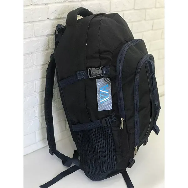 synthetic ua