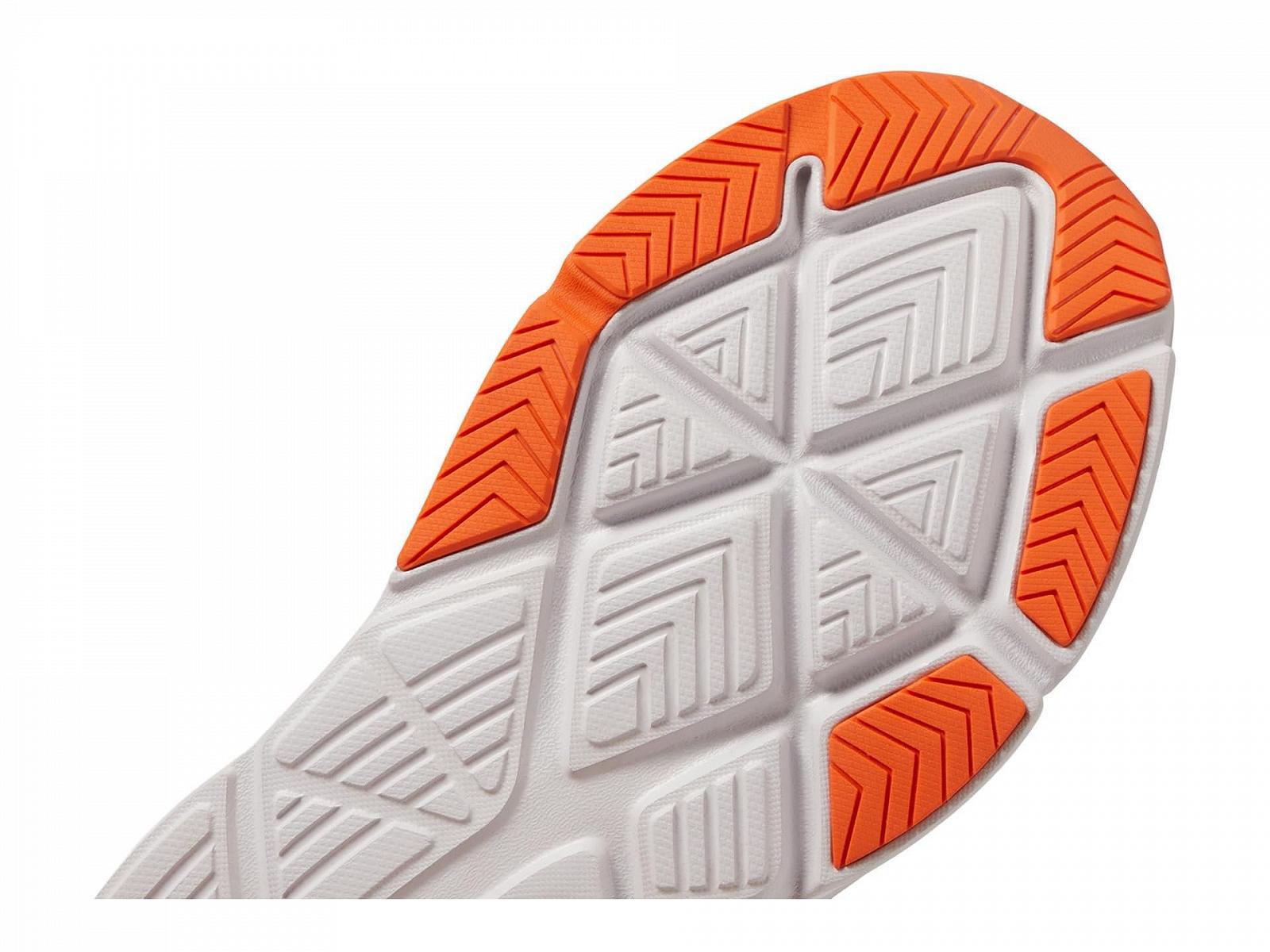 Кросівки Saucony Guide 17 Чоловічі, фото №7