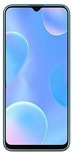 Смартфон 6.52" Blackview A95 8/128Gb 4G 2-SIM 20/8Мп 8 ядер Android 11 Blue synthetic.ua - Фото 1