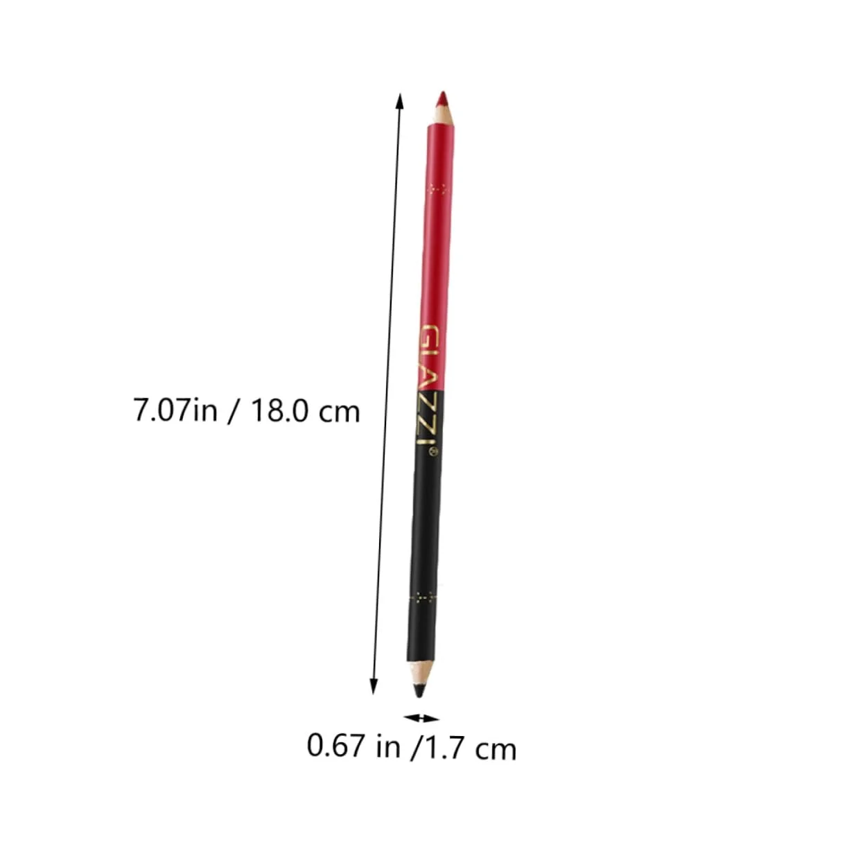 Карандаш для глаз Ipetboom, фото №4 Карандаш для глаз Ipetboom, фото №4