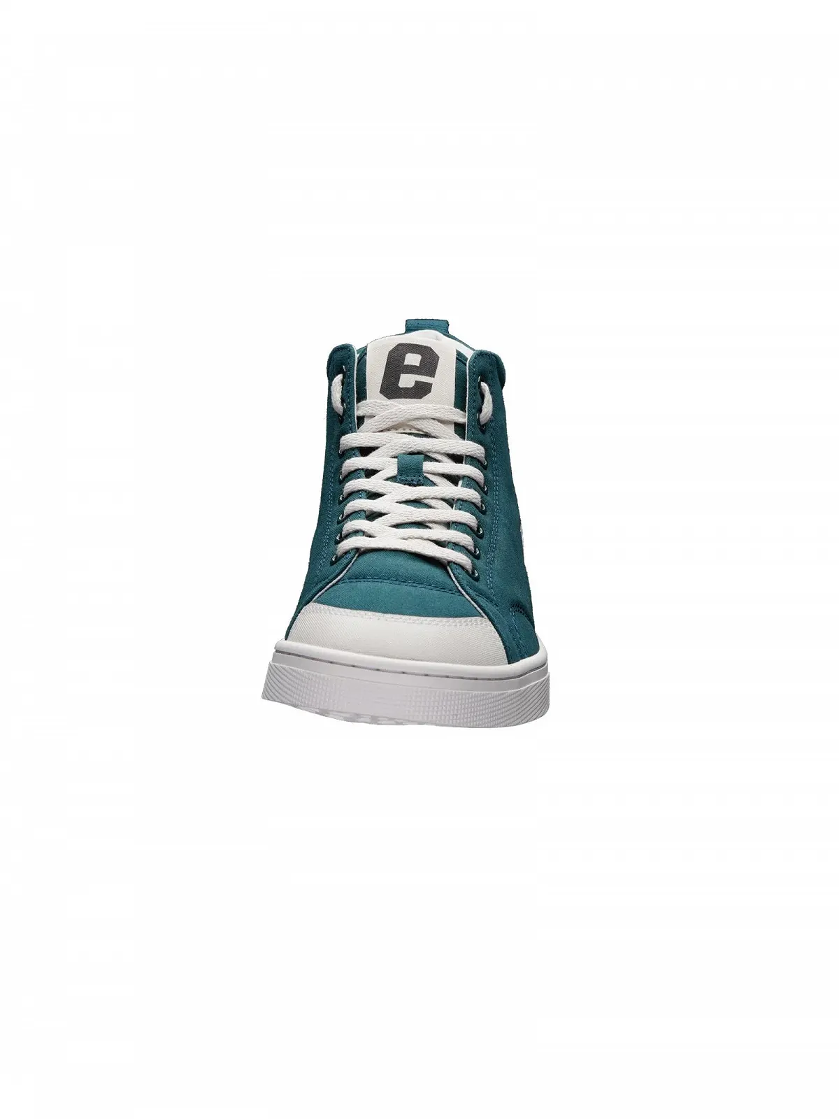 Кеди Ethletic Canvas Active Hi Cut Fairtrade, фото №4