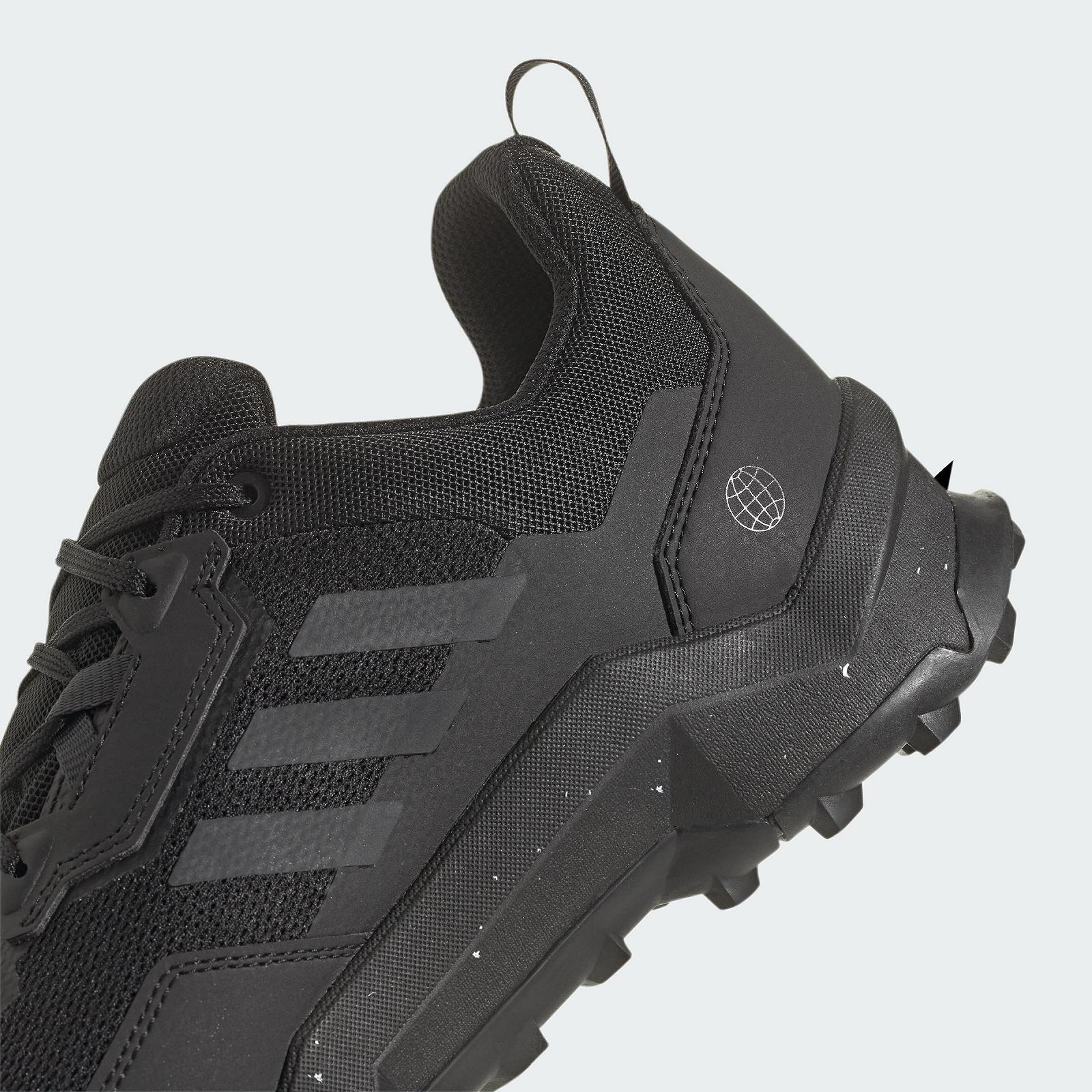 Кросівки Adidas Terrex Ax4 для чоловіків, фото №4