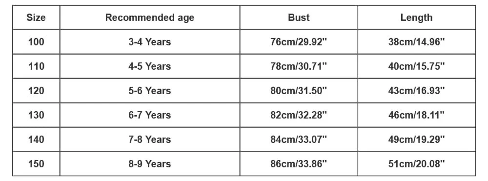Зимова куртка для хлопчиків, фото №1