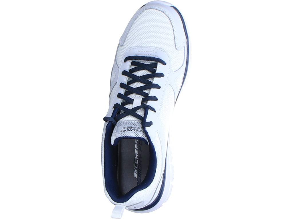 Кроссовки Skechers мужские 52631, фото №4