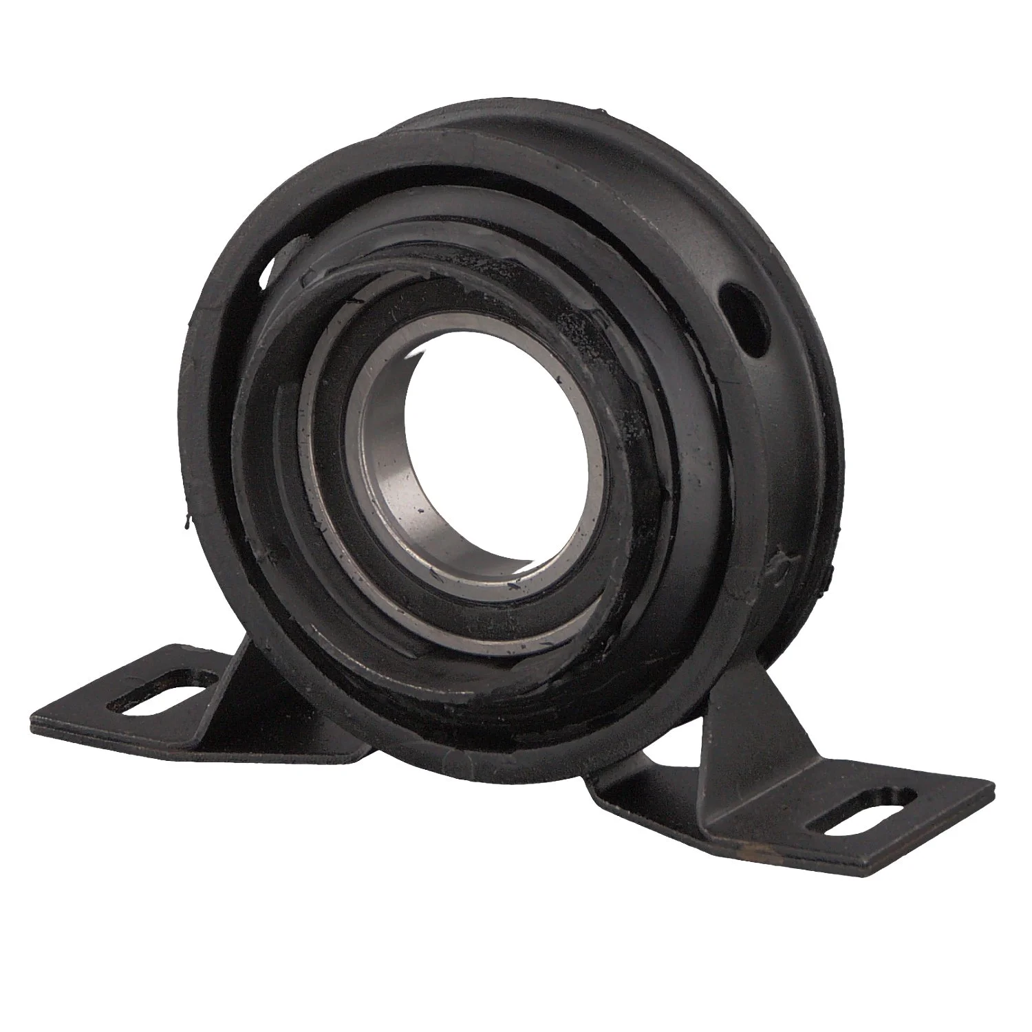 Опора приводного вала FEBI BILSTEIN 18301 для FORD FORD USA, фото №3