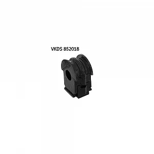 Втулка стабилизатора SKF VKDS 852018 для NISSAN RENAULT - Фото 1