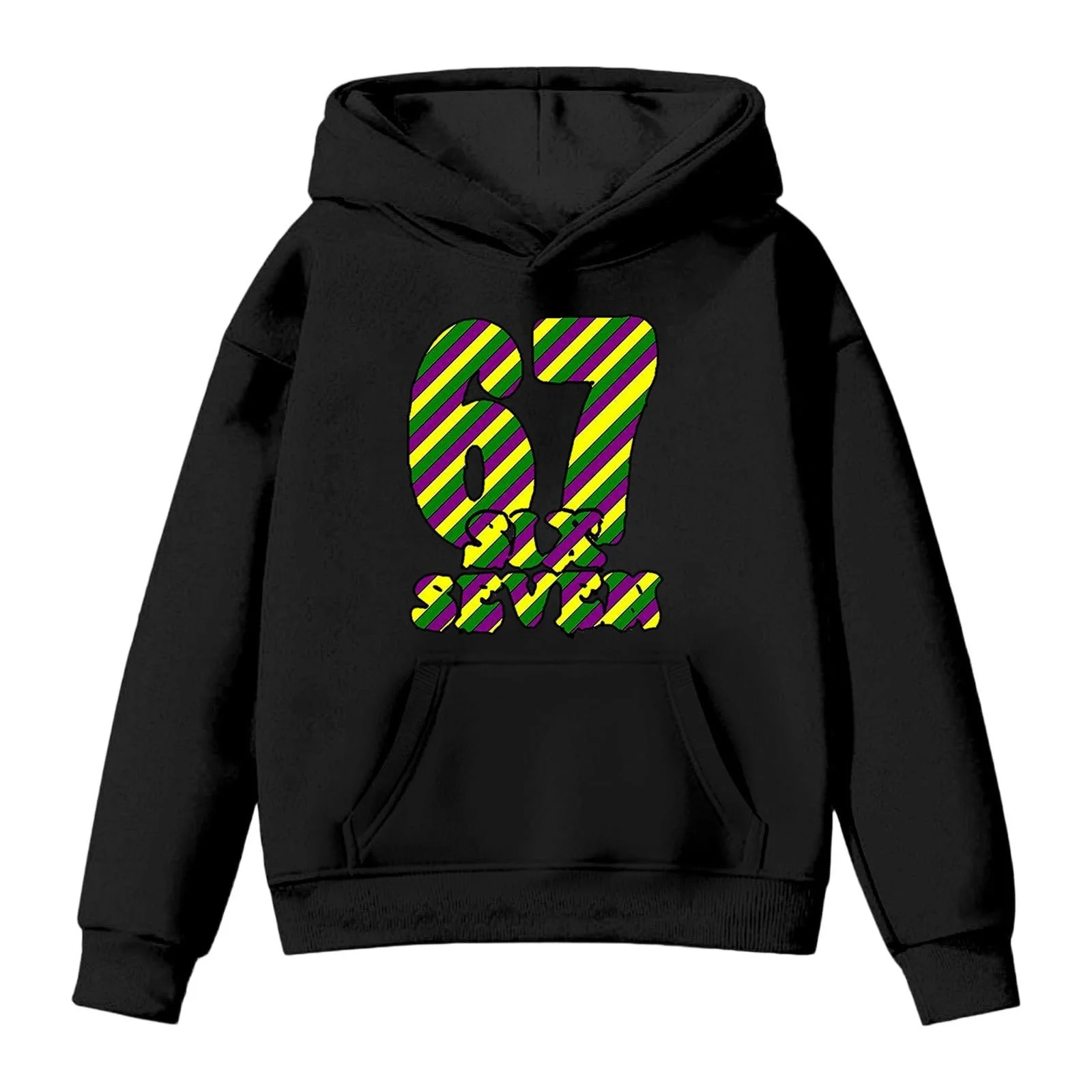 Світшот для дівчат, фото №2