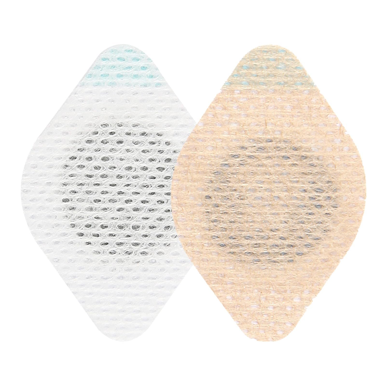 Смужки для носа для сну, дихання носом і від хропіння, фото №6 Смужки для носа для сну, дихання носом і від хропіння, фото №6