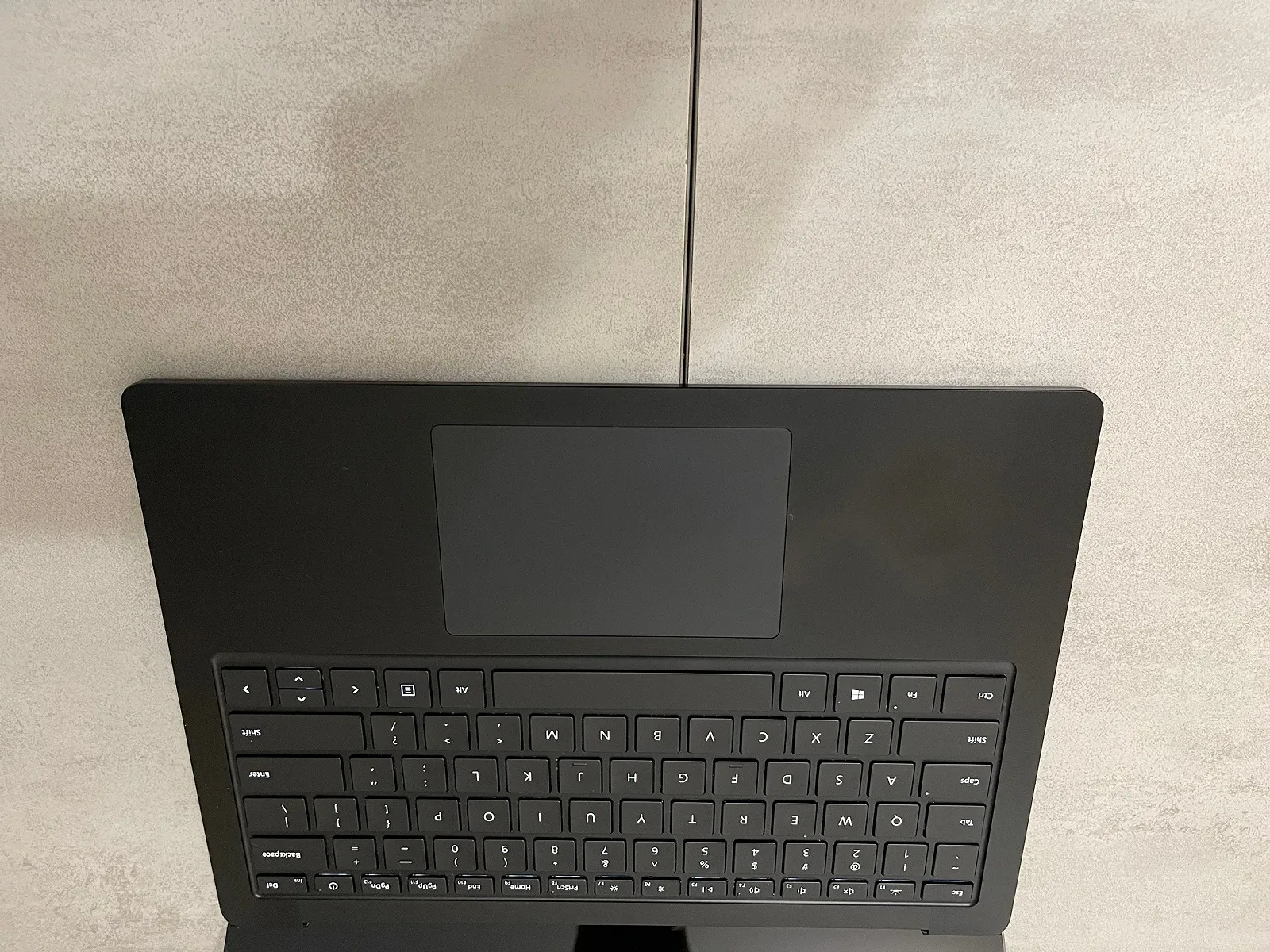 Ультрабук Microsoft Surface Laptop 4 1951, 13,5" 2K, i7-1185G7, 16GB, 256GB SSD, фото №4