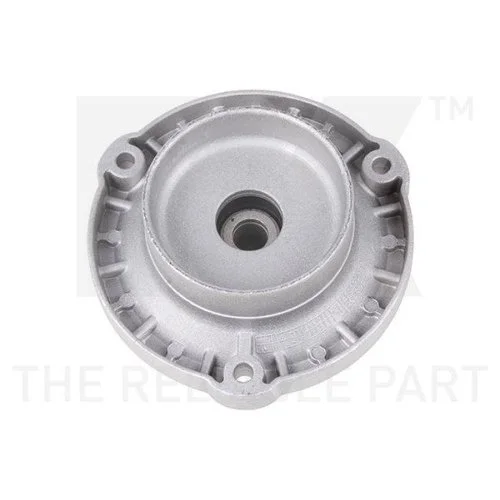 Опора амортизатора NK 671510 для BMW, передний мост, фото №2