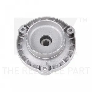 Опора амортизатора NK 671510 для BMW, передний мост synthetic.ua - Фото 1