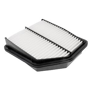 Воздушный фильтр BLUE PRINT ADK82240 для SUZUKI - Фото 1