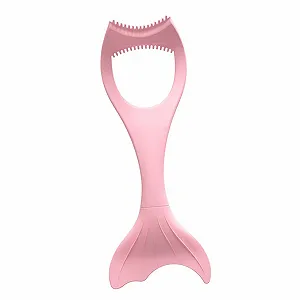 Трафарет для підводки очей Багаторазовий інструмент для початківців - Фото 1