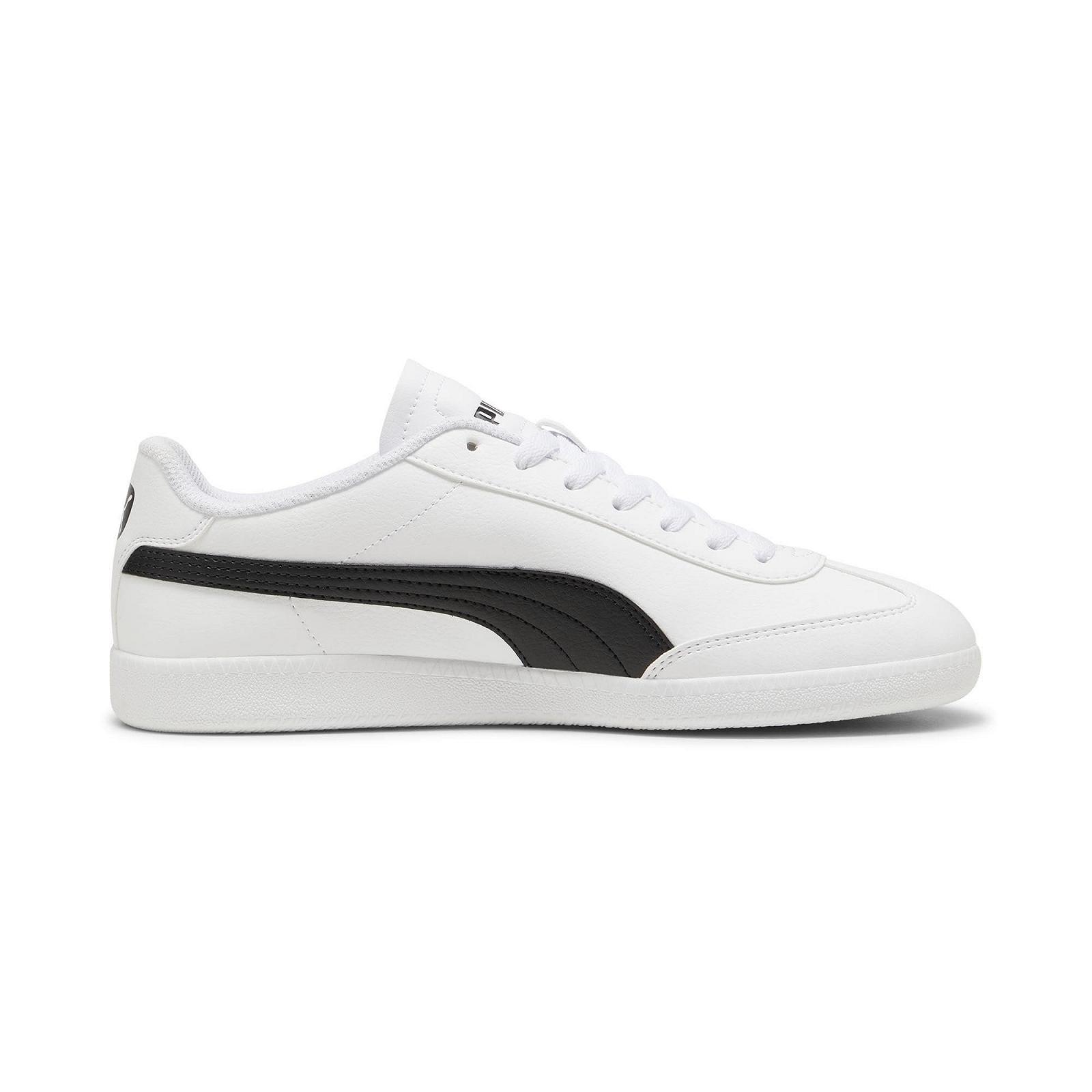 Кросівки PUMA Icra Low Чоловічі, фото №5