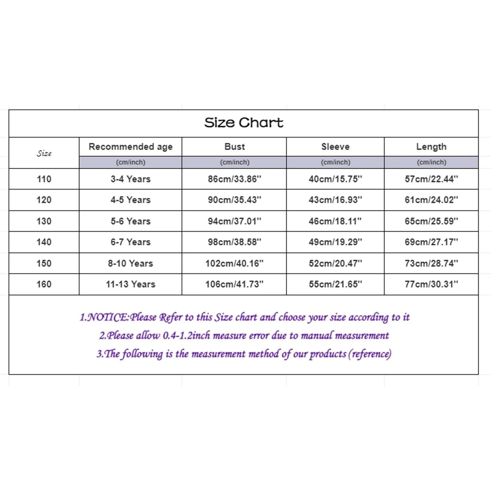 Світшот Generisch Різдвяний дитячий для дівчат, повсякденний, модний, фото №4