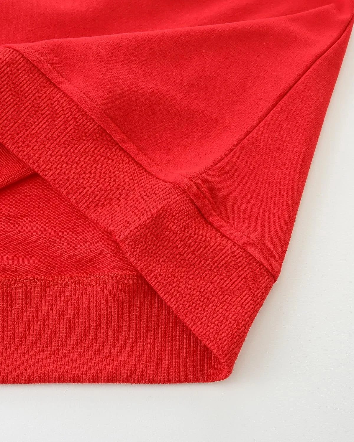 Різдвяний світшот для хлопчиків Різдвяний джемпер, фото №5