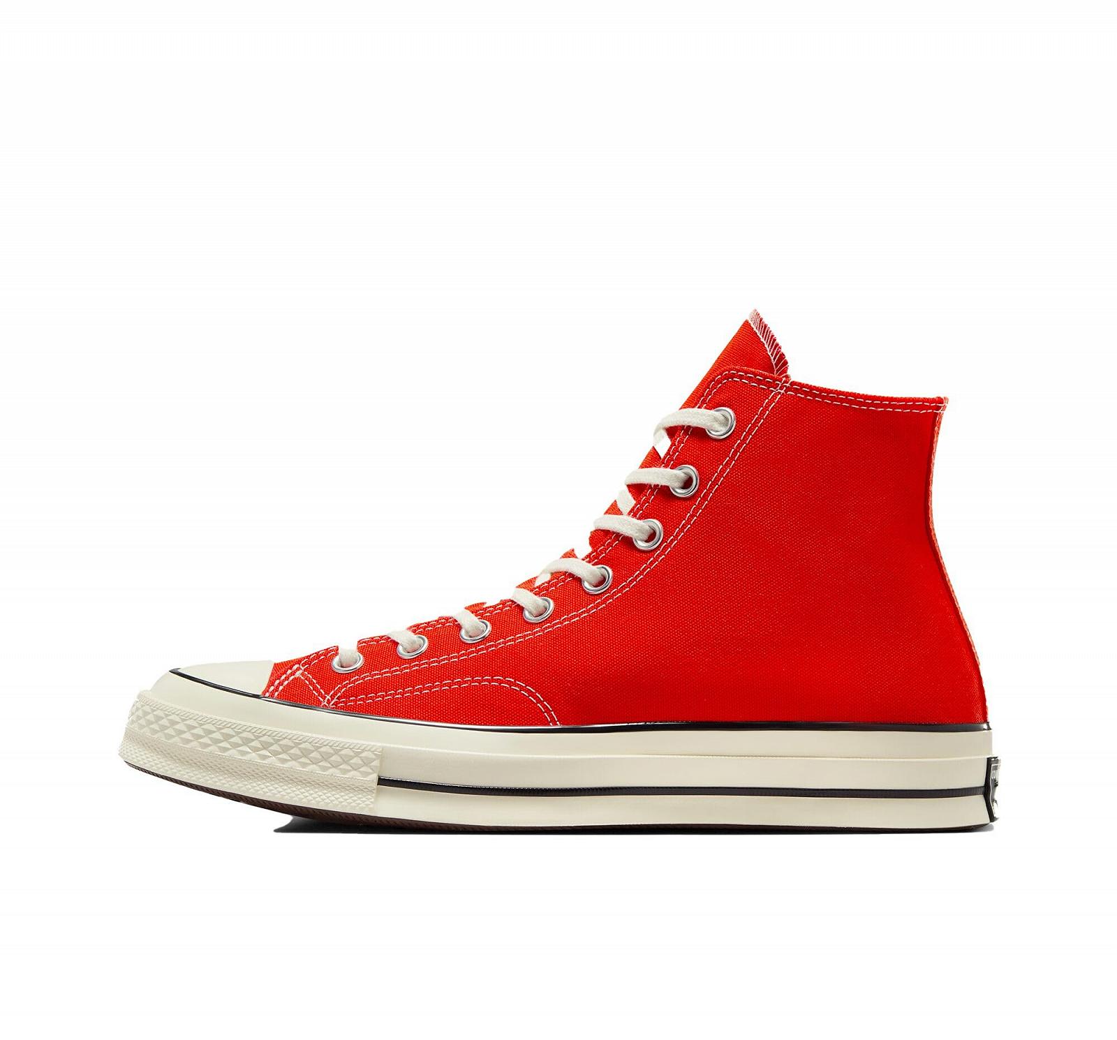 Кроссовки Converse Chuck Taylor All Star Vintage Washed Twill OX мужские, фото №2
