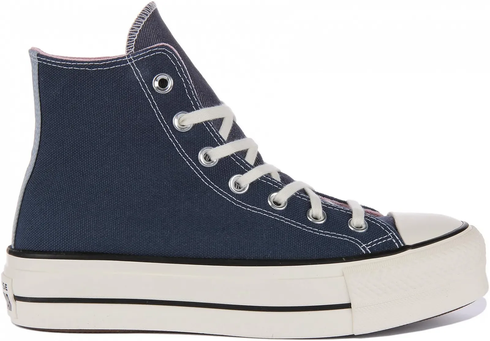 Кеди Converse All Star унісекс для дорослих, фото №3