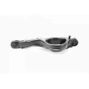 Тяга подвески VAICO Green Mobility Parts V25-0768 для FORD synthetic.ua - Фото 1