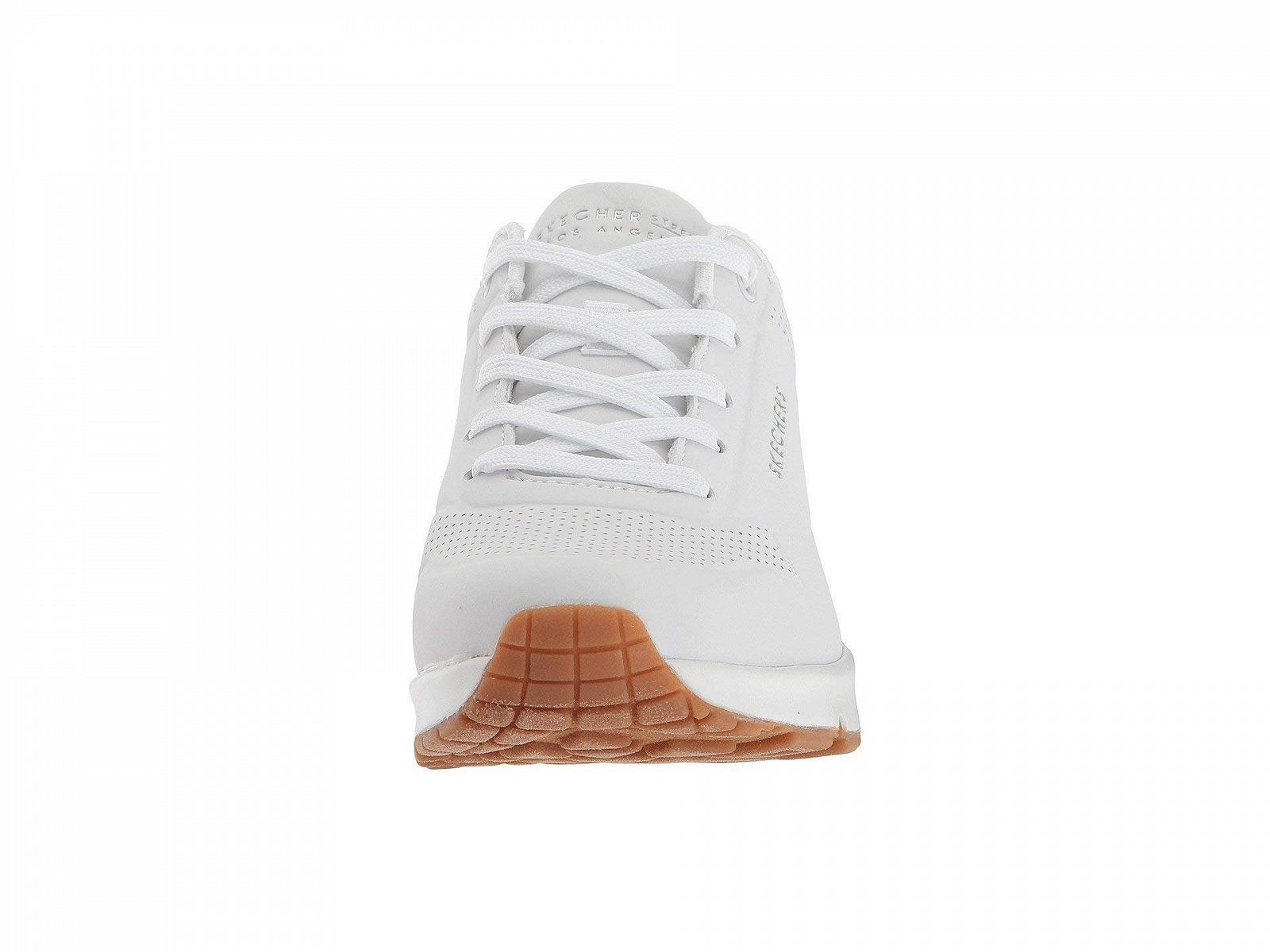 Кроссовки Skechers UNO Stand On Air, фото №4