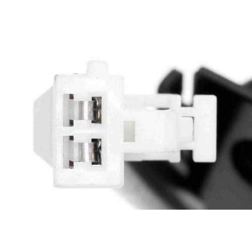 Датчик частоти обертання колеса VEMO V52-72-0291 Original VEMO Quality для HYUNDAI KIA, фото №2