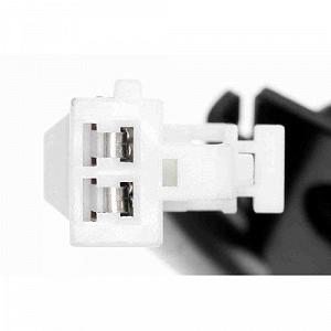 Датчик частоты вращения колеса VEMO V52-72-0291 Original VEMO Quality для HYUNDAI KIA synthetic.ua - Фото 1