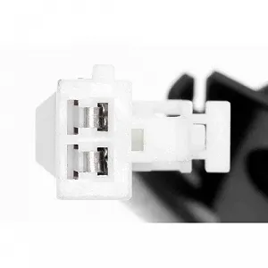 Кабель з'єднувальний ABS VEMO V52-72-0290 для HYUNDAI KIA synthetic.ua - Фото 1