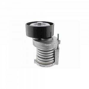 Натяжитель поликлинового ремня VAICO V10-0550 для AUDI - Фото 1