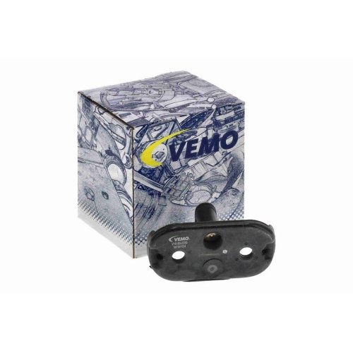 Замок багажника VEMO V10-85-2350 Green Mobility Parts для VW VAG задний, фото №2 Замок багажника VEMO V10-85-2350 Green Mobility Parts для VW VAG задний, фото №2