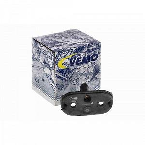 Замок багажника VEMO V10-85-2350 Green Mobility Parts для VW VAG задний synthetic.ua - Фото 1