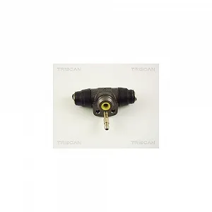 Колісний гальмівний циліндр TRISCAN 8130 29003 для AUDI SEAT VW, задня вісь - Фото 1